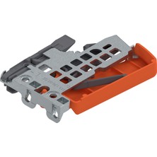 Blum T51.1700.04 Tandem Ray Mandalı Sol