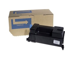 PrintPen Kyocera TK-3110 (Ultrafine) (450GR) (15.5k)