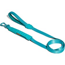 Zee Dog Blue Airleash Gezdirme Tasması - Zee.dog