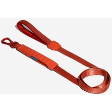 Zee Dog Crimson Airleash Gezdirme Tasması - Zee.dog