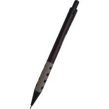Cmk MP-416 Versatil Kalem Metalik Renkler