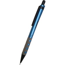 Cmk MP-416 Versatil Kalem Metalik Renkler