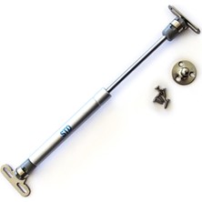 Standart Civata Gazlı Piston 60 N Kısa