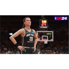 Sony NBA2K24 Kobe Bryant Edition Ps5 Nba 24