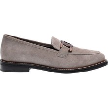 Arashoes 11203 Ara Shoes Kent Kadın Makosen Ayakkabı 4.0-7.5