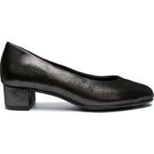 Arashoes 16671 Ara Shoes Vicenza Kadın Deri Topuklu Ayakkabı 4.0-7.5