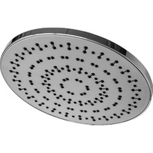 Xnews Tondo Tepe Duş Başlığı