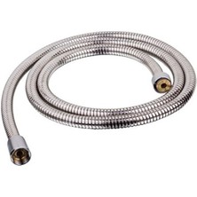 Xnews Lorin Duş Spirali 150 cm