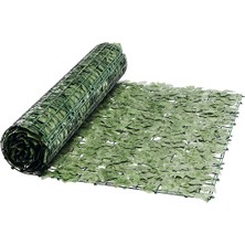 Xnews Yaprak Çit 100*300