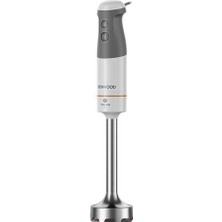 Kenwood Triblade System El Blender Seti HBM40.306WH