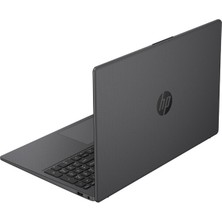 Hp 15-FD0021NT I5-1335U 8gb Ram 512GB SSD 15.6'' Fhd Windows 11 Home Siyah 88T59EA Taşınabilir Bilgisayar