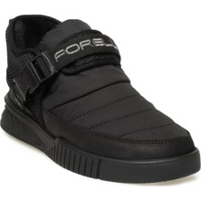 Forelli Forelli̇ 44115Z New York Unisex Ayakkabı