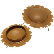 Pawer 66 mm Diyafram Mebran Tamir Kiti