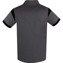 Kardelen İş Elbiseleri Allium Polo Yaka Tshirt