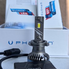 Photon Ultimate H7 LED Xenon (+5 Plus)