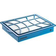 Philips Xb 9155 H13 Filtre
