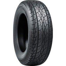 Nankang 265/35 R22 102V Xl Utility Sp-7 4X4 Yaz Lastiği (Üretim Yılı: 2022)