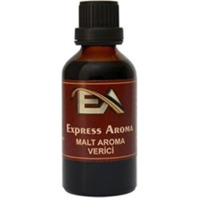 Ea Nevele Express Aroma Malt Aroma 5 x 50 ml