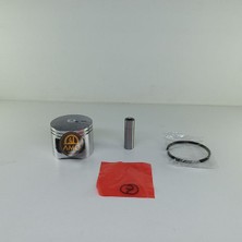 AMG 44 mm Tırpan Motor Piston Set