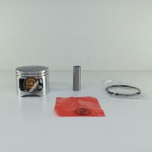 AMG 44 mm Tırpan Motor Piston Set