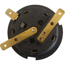 Populer Arçelik Cezve-Kahve ve Çay Makinesi Konnektörü Uyumlu