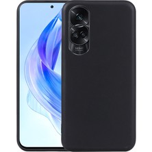 Hongshou Honor 90 Lite Için Tpu Telefon Kılıfı (Yurt Dışından)