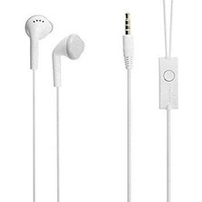 Samsung EHS61 Kablolu Kulak Içi Kulaklık