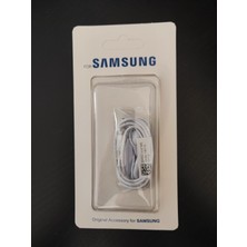 Samsung EHS61 Kablolu Kulak Içi Kulaklık