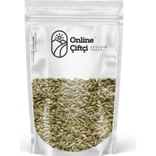 Online Çiftçi Rezene 50 gr