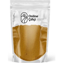 Online Çiftçi Köri 80 gr