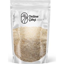 Online Çiftçi Soğan Tozu 80 gr