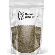 Online Çiftçi Karabiber Öğütülmüş 50 gr