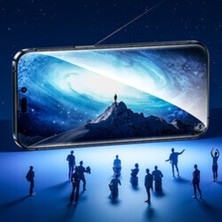 Samsung Galaxy A10S Hd Baskılı Kılıf / Kapak - Zumrudu-Anka-5 + Nano Koruyucu