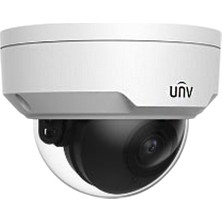 Unv 4mp Ip Dome Kamera IPC324LB-SF28K-G