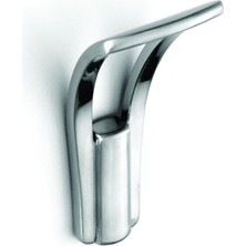 Çebi 732 Portmanto Askı Krom