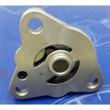 Tvs Apache Rtr Serisi Yağ Pompası (Rtr 150-180)