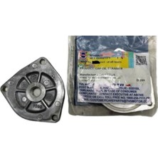 Tvs Apache Rtr Serisi Yağ Tapası Kepi (Rtr 150-180-200)