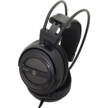 Audio-Technica ATH-AVA400 Sütdyo Kulaklığı (Open-Back)