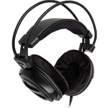 Audio-Technica ATH-AVA400 Sütdyo Kulaklığı (Open-Back)