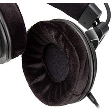 Audio-Technica ATH-AVA400 Sütdyo Kulaklığı (Open-Back)