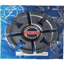 Tvs Apache Rtr Serisi Kaplin Lastik (Rtr 150-180-200)