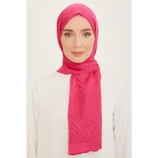 Armine Trend Janjan Jakar Şal 7 21149 52