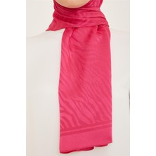 Armine Trend Janjan Jakar Şal 7 21149 52