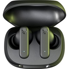 Skullcandy Smokin Buds Tws Kablosuz Kulak Içi Kulaklık Siyah S2TAW-R740