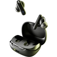 Skullcandy Smokin Buds Tws Kablosuz Kulak Içi Kulaklık Siyah S2TAW-R740