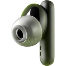 Skullcandy Smokin Buds Tws Kablosuz Kulak Içi Kulaklık Siyah S2TAW-R740