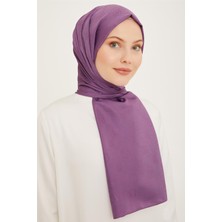 Armine Trend İnci Monogram Şal 2 11 10