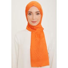 Armine Trend Janjan Jakar Şal 7 21149 21057