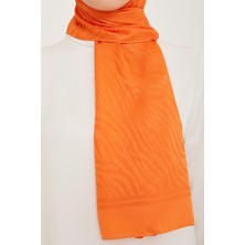 Armine Trend Janjan Jakar Şal 7 21149 21057