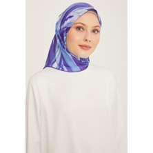 Armine Trend Eşarp 7003 05